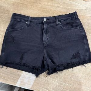 Aerie Daydream shorts